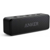 Prenosný reproduktor Anker SoundCore 2 čierny 2 W