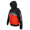 Nytro Mikina Zipped Hoody - XXL