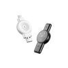 Nabíjačka pre Apple Watch XO CX026 White