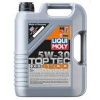 Liqui Moly Top Tec 4200 5W-30 5 l