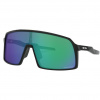 OAKLEY Sutro S Black Ink Prizm Jade