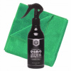 Rýchly detailer Good Stuff SiO2 Detailer 250 ml