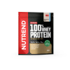 NUTREND 100% Whey Protein 1000 g