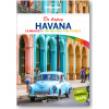 Svojtka Průvodce - Havana do kapsy