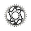 Prevodník Sram - Eagle XX SL Počet zubov na prevodníku: 32T, 3mm