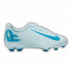 KOPAČKY NIKE JR VAPOR 16 CLUB FG/MG FQ8286 400 R-36
