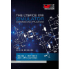 The LT Spice XVII Simulator