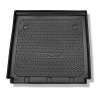Vanička do kufra Suzuki Grand Vitara XL-7 (SUV) (2001-2006) Cool liner