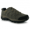 Karrimor Border velikost UK 7,5 7.5