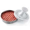 Kuchynské doplnky - Praska Gefu Spark forma do hamburgerów 120-180gr. (Kuchynské doplnky - Praska Gefu Spark forma do hamburgerów 120-180gr.)