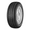CONTINENTAL VANCONTACT ECO 205/65 R16 107T