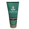Clubman farba-gel na bradu dark brown, 89 ml/3 oz