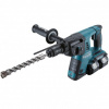 Makita DHR264PT2J
