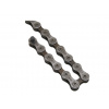 SHIMANO řetěz HG-53 9s 116č sáček