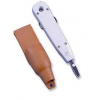 Intellinet LSA+ Impact Tool Network Accessory (504485)