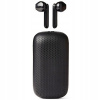 Bezdrôtové slúchadlá do uší Lexon SPEAKERBUDS