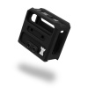 Kastle Group MICRO-226™ Optic Mount black Kastle Group