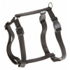 CHAMPION P XXL HARNESS BLACK