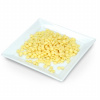 Kakaové maslo 100 g - Cake Masters - Cake Masters