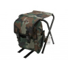 Cattara OLBIA ARMYR