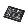 Panasonic DMW-BCN10E akumulátor DMW-BCN10E