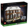 21330 LEGO IDEAS SÁM DOMA