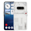 Nothing Phone (3a) 12GB/256GB White