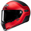 HJC prilba V10 Grape MC1SF - L