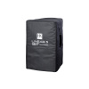 HK Audio L3 115 FA cover - prepravný obal