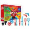 UBI SOFT NS - Joy-Con Sports Kit SWITCH 2&1