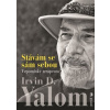 Stávám se sám sebou - Irvin D. Yalom