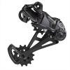 SRAM AM RD EX1 8SPD BLK Množ. Uni (00.7518.099.000)