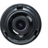 Wisenet SLA-2M2800Q