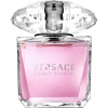Versace Bright Crystal toaletná voda dámska 30 ml