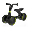 Detské odrážadlo Zopa EASY-WAY 2025 Race Green