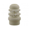 Doraz odprużenia Febi Bilstein GmbH 30420