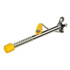 Grivel 360° velikost L 20cm