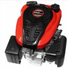 Spaľovací motor Loncin LC1P70FC-F-E5 6,5 KM