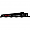 Bosch Pílové listy Special for Plaster S 528 DF, 5 ks 2608657725