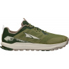 Trailové topánky Altra Lone Peak 9+ al0a85rg-3301 Veľkosť 45 EU | 10 UK | 11 US | 29 CM