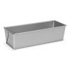 Forma na pečenie chleba oceľová PATISSE SILVER-TOP 30 cm