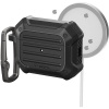 Spigen Tough Armor Magsafe pre Apple Airpods Pro 2 ACS05480