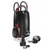 Grundfos UNILIFT CC 5 A1 96280966