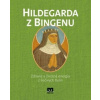 Hildegarda z Bingenu