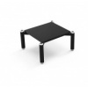 NorStone Spider 3 - black