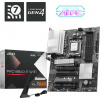 MSI MB Sc AM5 PRO B840-P WIFI, AMD B840, 4xDDR5, 1xHDMI, WiFi, ATX