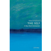 The Self: A Very Short Introduction (Paperback)
