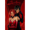 Sunstone