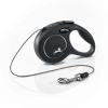 Flexi New Classic Linka