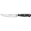 WÜSTHOF nôž na steak Classic 12 cm 4068